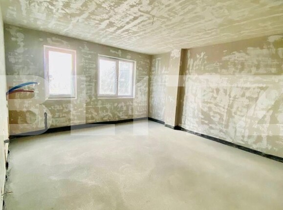 Apartament de vânzare 3 camere Floreşti - 120091AV | BLITZ Cluj-Napoca | Poza9