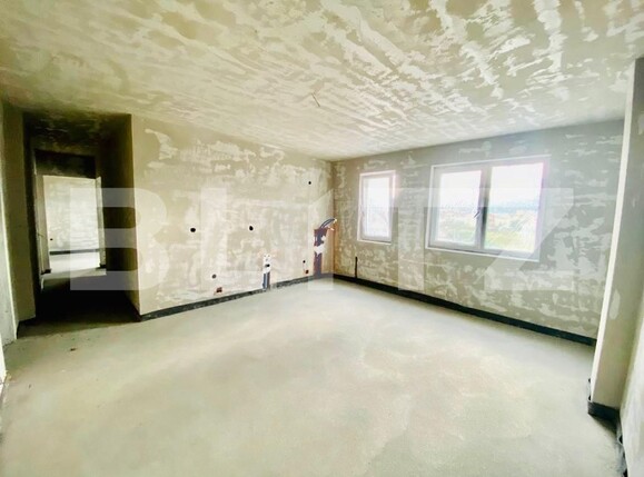 Apartament de vânzare 3 camere Floreşti - 120091AV | BLITZ Cluj-Napoca | Poza10