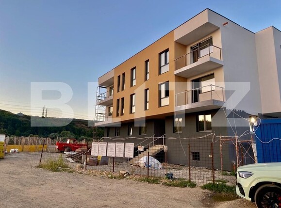 Apartament de vânzare 3 camere Floreşti - 120091AV | BLITZ Cluj-Napoca | Poza6
