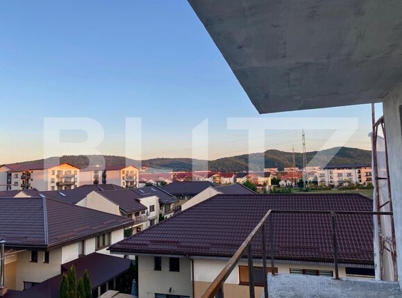 Apartament de vânzare 3 camere Floreşti - 120091AV | BLITZ Cluj-Napoca | Poza13