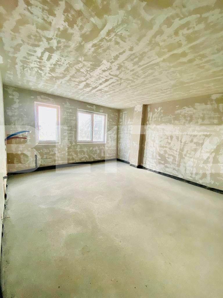 Apartament de vânzare 3 camere Floreşti - 120091AV | BLITZ Cluj-Napoca | Poza9