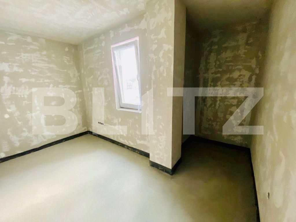 Apartament de vânzare 3 camere Floreşti - 120091AV | BLITZ Cluj-Napoca | Poza8