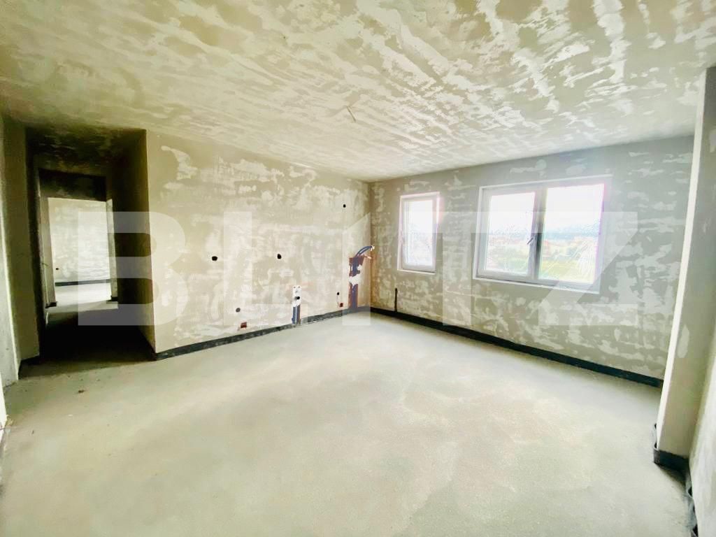 Apartament de vânzare 3 camere Floreşti - 120091AV | BLITZ Cluj-Napoca | Poza10