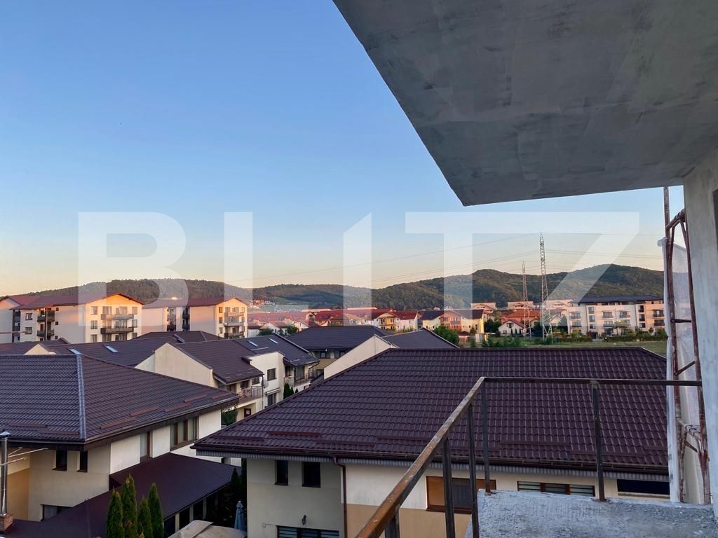 Apartament de vânzare 3 camere Floreşti - 120091AV | BLITZ Cluj-Napoca | Poza13