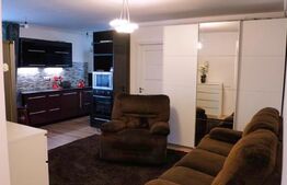 Apartament de 3 camere, 62 mp, parcare, bloc nou, Traian Vuia