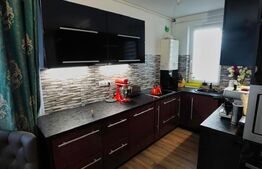 Apartament de 3 camere, 62 mp, parcare, bloc nou, Traian Vuia