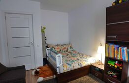 Apartament de 3 camere, 62 mp, parcare, bloc nou, Traian Vuia