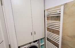 Apartament de 3 camere, 62 mp, parcare, bloc nou, Traian Vuia