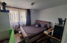 Apartament de 3 camere, 62 mp, parcare, bloc nou, Traian Vuia