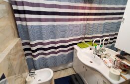 Apartament de 3 camere, 62 mp, parcare, bloc nou, Traian Vuia