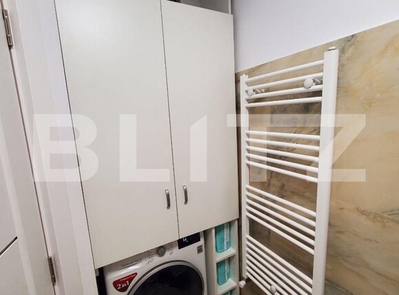 Apartament de vânzare 3 camere Marasti - 120094AV | BLITZ Cluj-Napoca | Poza9