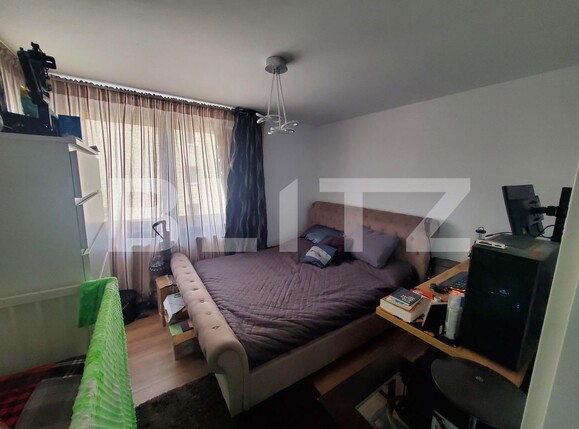 Apartament de vânzare 3 camere Marasti - 120094AV | BLITZ Cluj-Napoca | Poza6