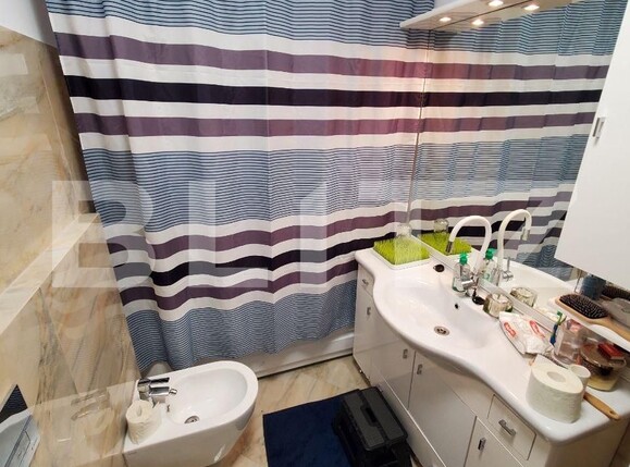 Apartament de vânzare 3 camere Marasti - 120094AV | BLITZ Cluj-Napoca | Poza8