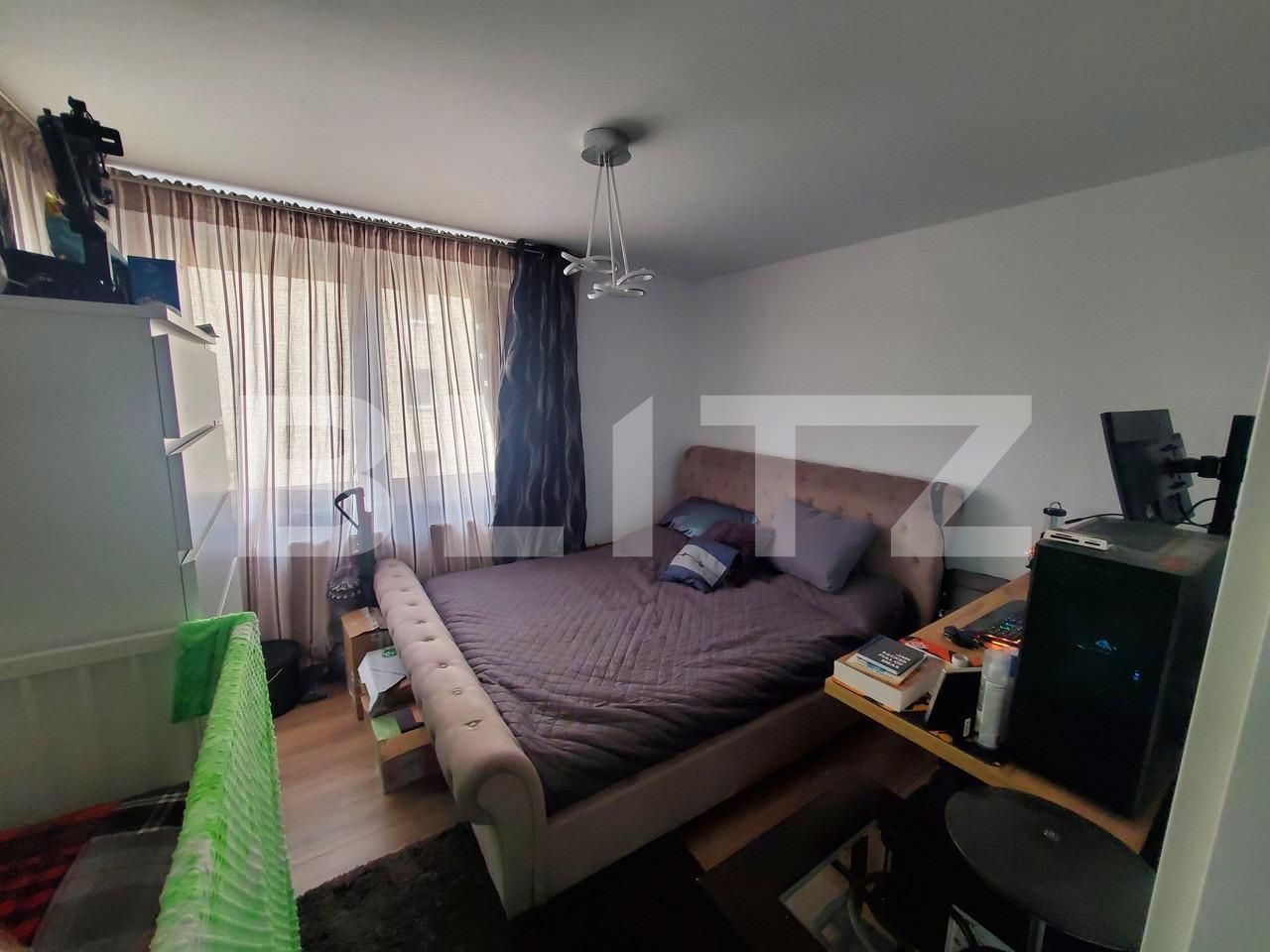 Apartament de vânzare 3 camere Marasti - 120094AV | BLITZ Cluj-Napoca | Poza6