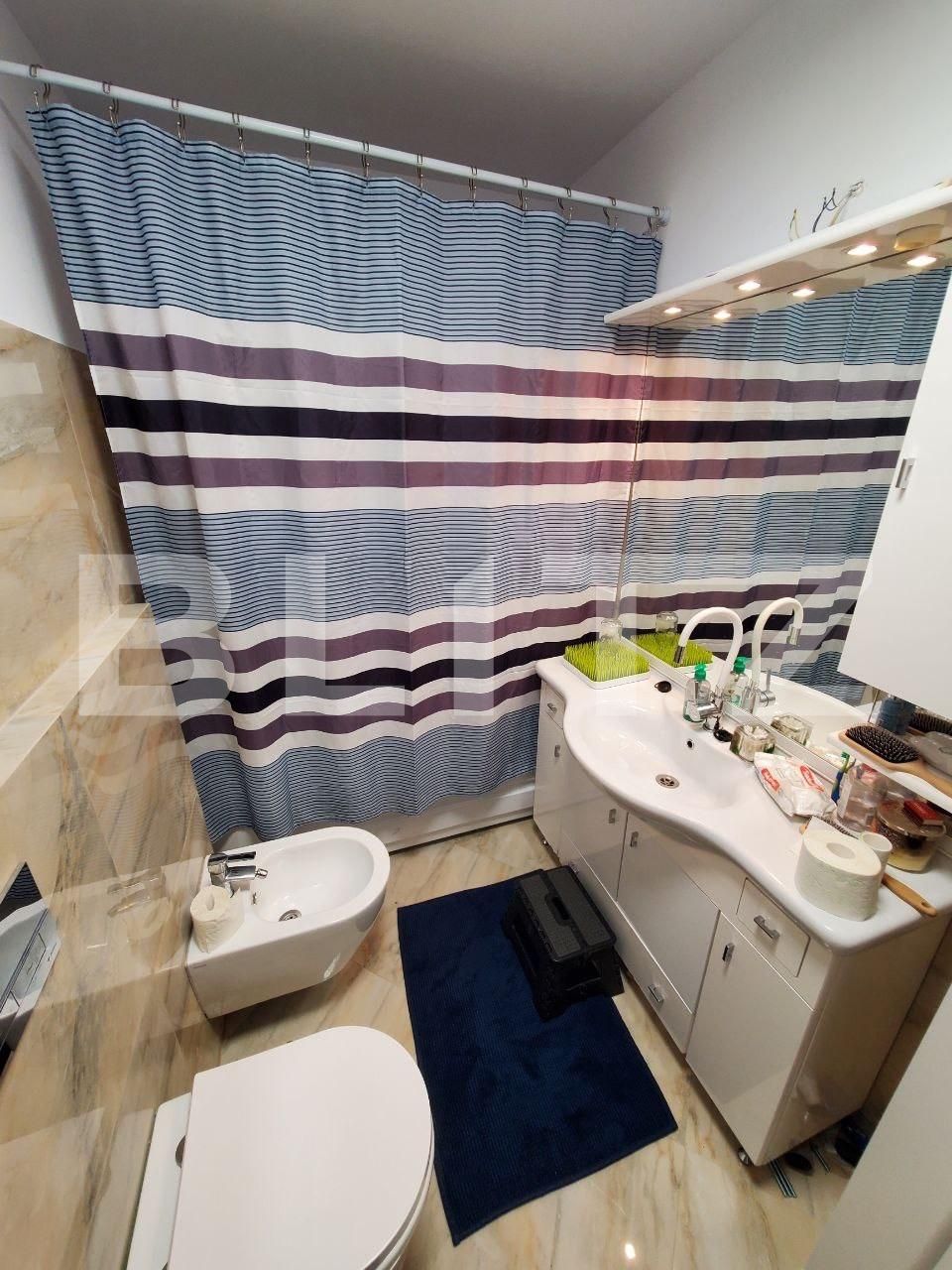 Apartament de vânzare 3 camere Marasti - 120094AV | BLITZ Cluj-Napoca | Poza8