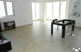 Apartament mobilat, utilat in zona Florilor, 2 camere, 68 mp