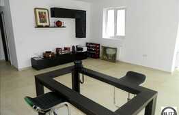 Apartament mobilat, utilat in zona Florilor, 2 camere, 68 mp