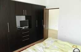 Apartament mobilat, utilat in zona Florilor, 2 camere, 68 mp