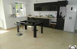 Apartament mobilat, utilat in zona Florilor, 2 camere, 68 mp