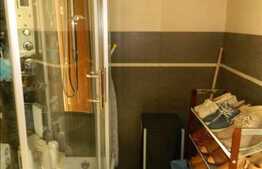 Apartament mobilat, utilat in zona Florilor, 2 camere, 68 mp