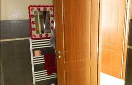 Apartament mobilat, utilat in zona Florilor, 2 camere, 68 mp