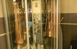 Apartament mobilat, utilat in zona Florilor, 2 camere, 68 mp