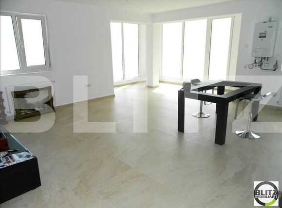 Apartament de vânzare 2 camere Floreşti - 1201AV | BLITZ Cluj-Napoca | Poza2