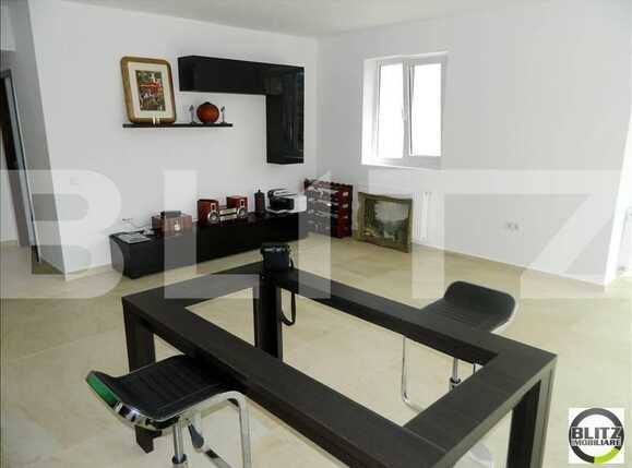 Apartament de vânzare 2 camere Floreşti - 1201AV | BLITZ Cluj-Napoca | Poza3