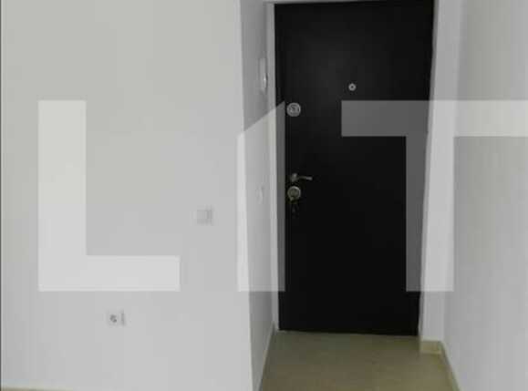 Apartament de vânzare 2 camere Floreşti - 1201AV | BLITZ Cluj-Napoca | Poza5