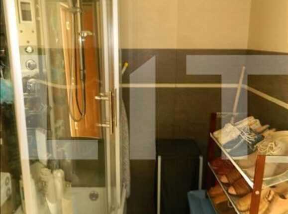 Apartament de vânzare 2 camere Floreşti - 1201AV | BLITZ Cluj-Napoca | Poza8