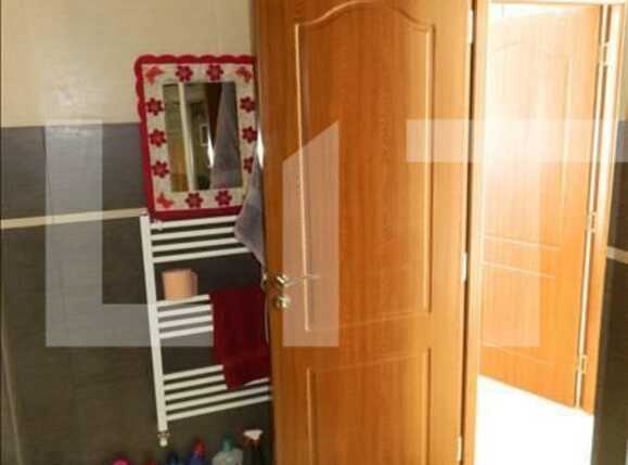 Apartament de vânzare 2 camere Floreşti - 1201AV | BLITZ Cluj-Napoca | Poza6