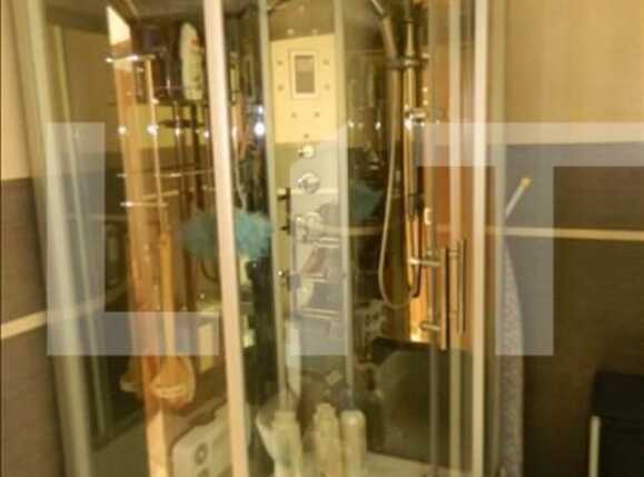 Apartament de vânzare 2 camere Floreşti - 1201AV | BLITZ Cluj-Napoca | Poza7