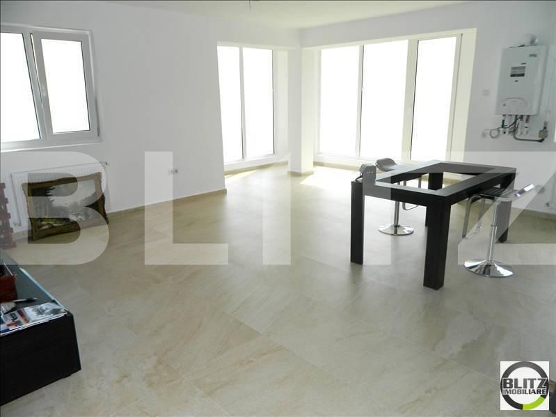 Apartament de vânzare 2 camere Floreşti - 1201AV | BLITZ Cluj-Napoca | Poza2