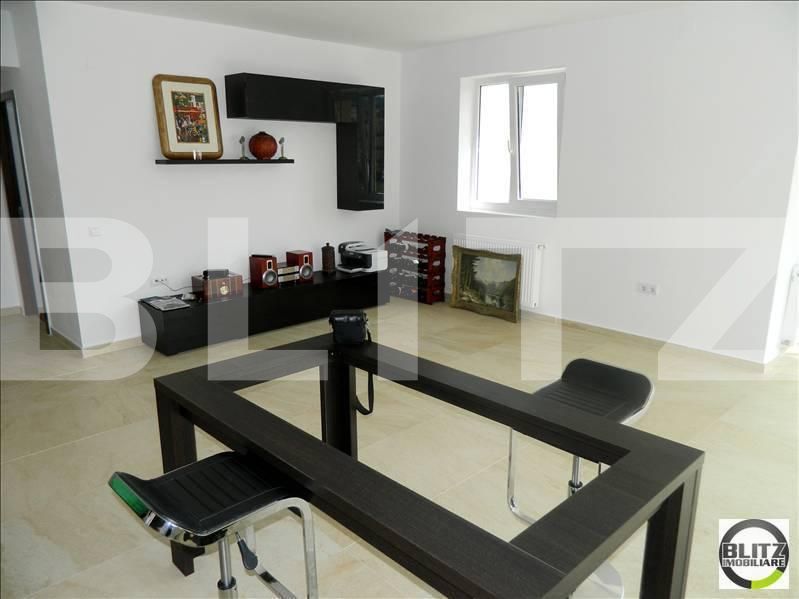 Apartament de vânzare 2 camere Floreşti - 1201AV | BLITZ Cluj-Napoca | Poza3