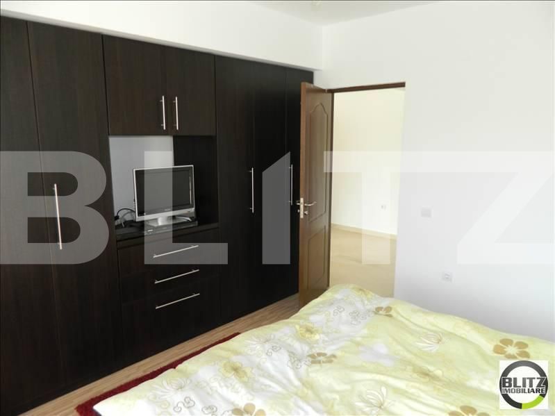 Apartament de vânzare 2 camere Floreşti - 1201AV | BLITZ Cluj-Napoca | Poza4