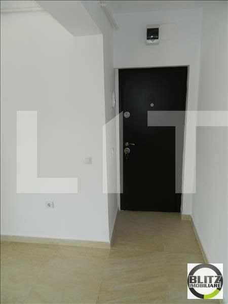 Apartament de vânzare 2 camere Floreşti - 1201AV | BLITZ Cluj-Napoca | Poza5
