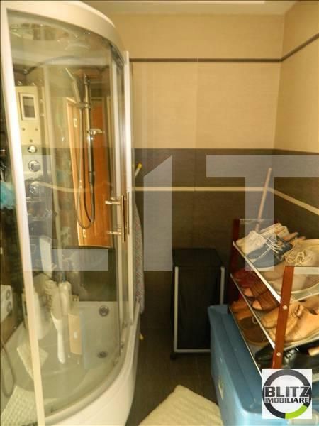 Apartament de vânzare 2 camere Floreşti - 1201AV | BLITZ Cluj-Napoca | Poza8