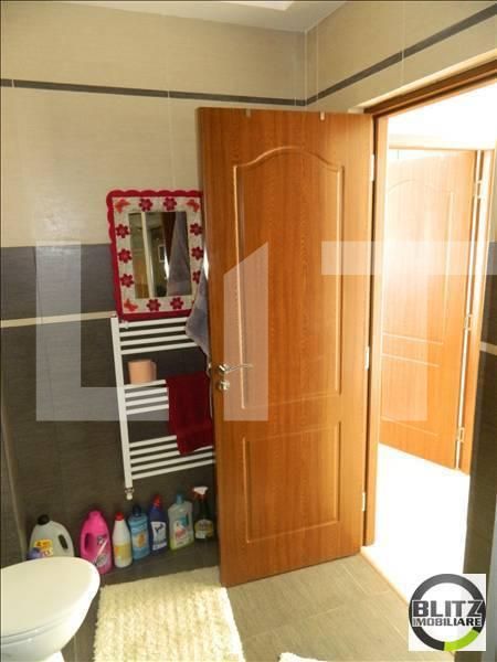 Apartament de vânzare 2 camere Floreşti - 1201AV | BLITZ Cluj-Napoca | Poza6