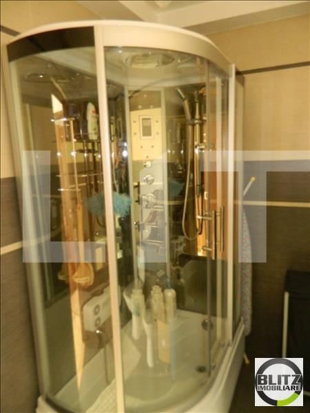 Apartament de vânzare 2 camere Floreşti - 1201AV | BLITZ Cluj-Napoca | Poza7