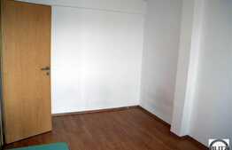 3 camere, 87 mp utili, bucatarie mobilata, parcare, imobil nou  Calea Turzii!