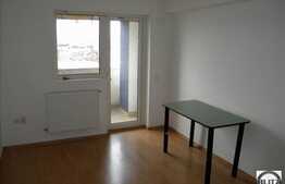 3 camere, 87 mp utili, bucatarie mobilata, parcare, imobil nou  Calea Turzii!