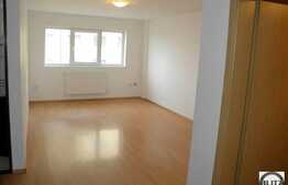 3 camere, 87 mp utili, bucatarie mobilata, parcare, imobil nou  Calea Turzii!