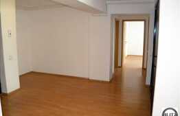 3 camere, 87 mp utili, bucatarie mobilata, parcare, imobil nou  Calea Turzii!