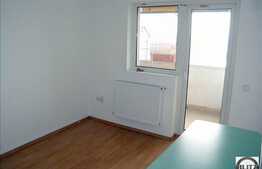 3 camere, 87 mp utili, bucatarie mobilata, parcare, imobil nou  Calea Turzii!