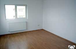 3 camere, 87 mp utili, bucatarie mobilata, parcare, imobil nou  Calea Turzii!