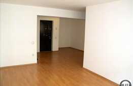 3 camere, 87 mp utili, bucatarie mobilata, parcare, imobil nou  Calea Turzii!