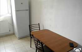 3 camere, 87 mp utili, bucatarie mobilata, parcare, imobil nou  Calea Turzii!