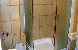 3 camere, 87 mp utili, bucatarie mobilata, parcare, imobil nou  Calea Turzii!