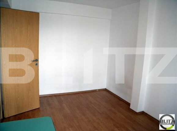 Apartament de închiriat 3 camere Zorilor - 12010AI | BLITZ Cluj-Napoca | Poza9