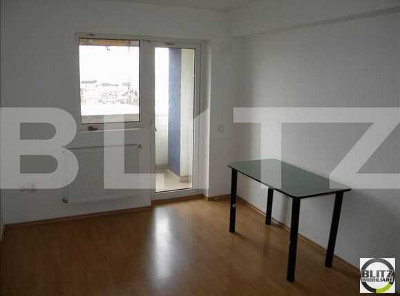 Apartament de închiriat 3 camere Zorilor - 12010AI | BLITZ Cluj-Napoca | Poza10